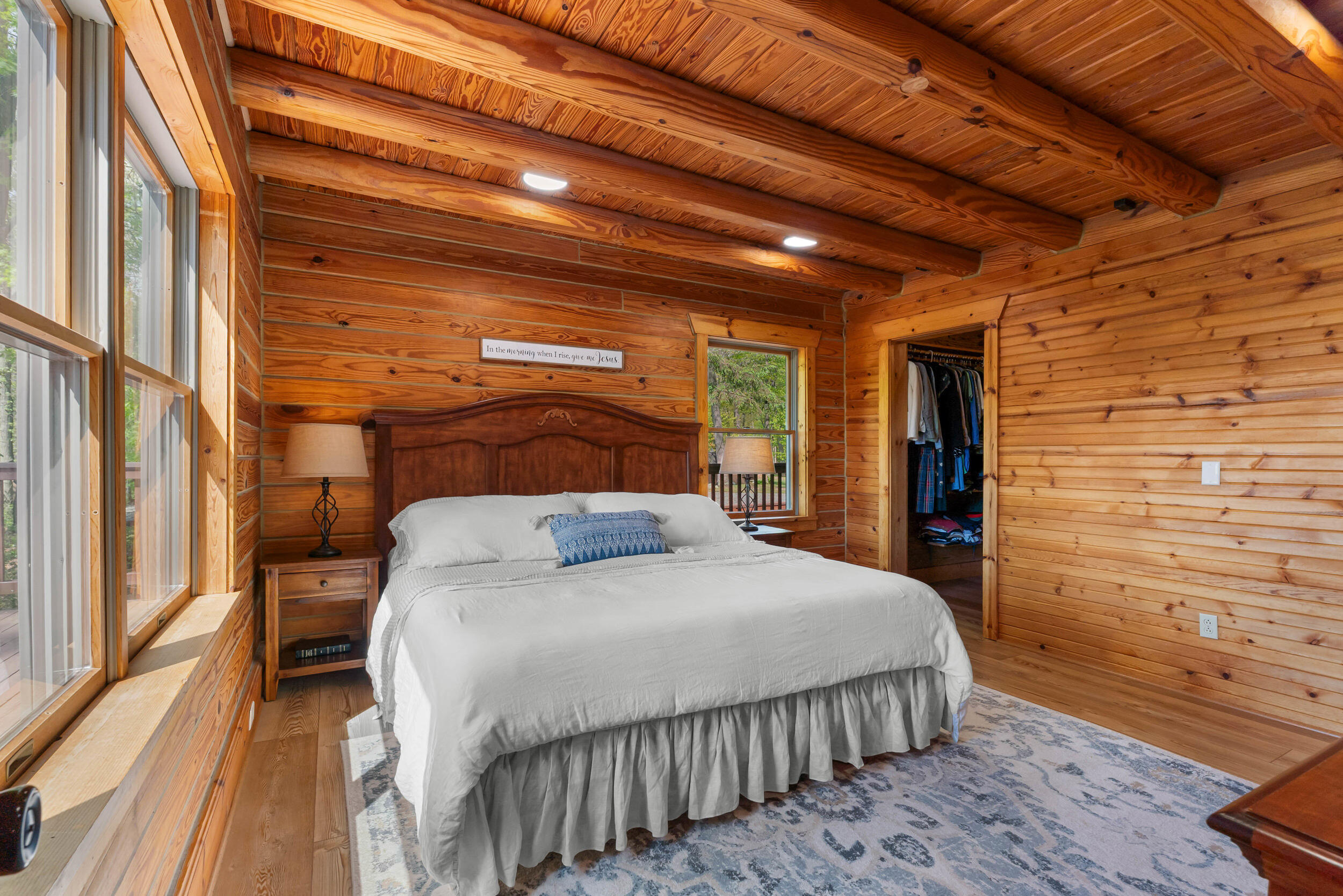 7051 Bowerman Road Horton, MI 49246 - Photo 21 of 89 40__dsc6874