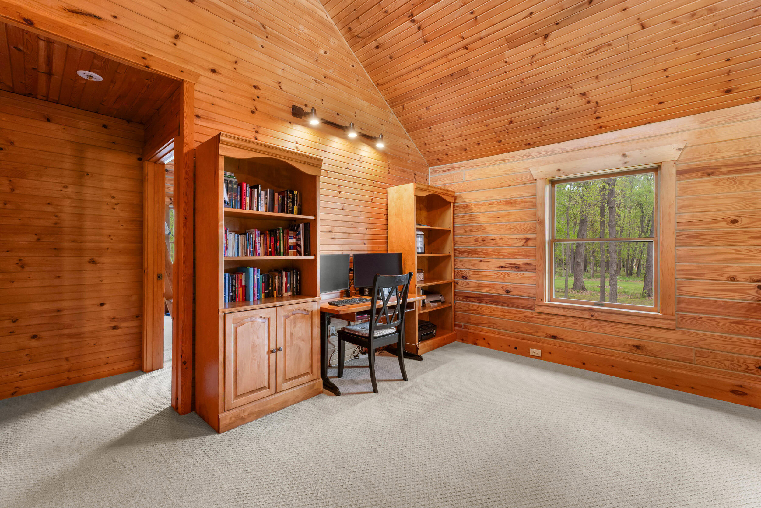 7051 Bowerman Road Horton, MI 49246 - Photo 24 of 89 46__dsc6892