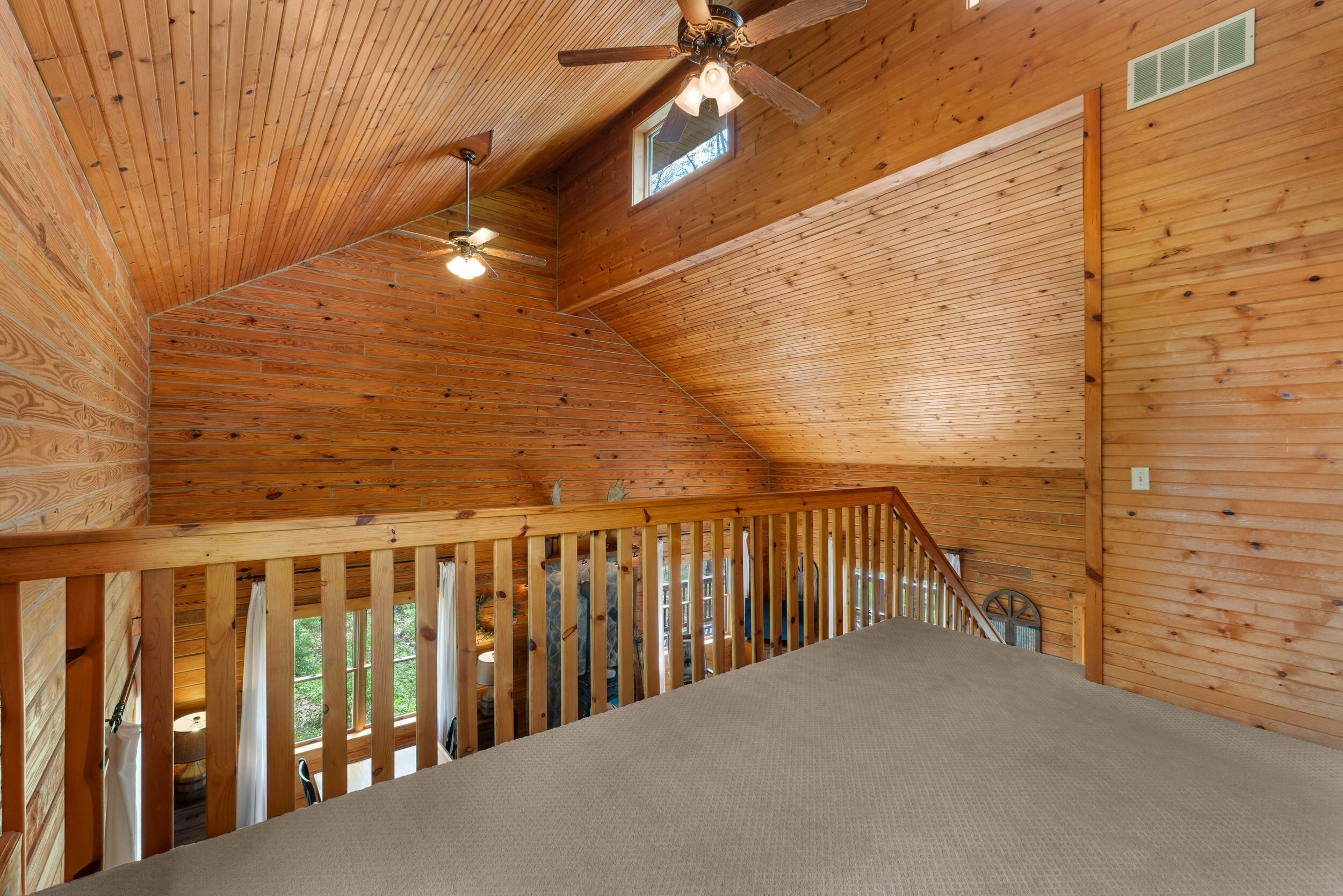 7051 Bowerman Road Horton, MI 49246 - Photo 25 of 89 50__dsc6904