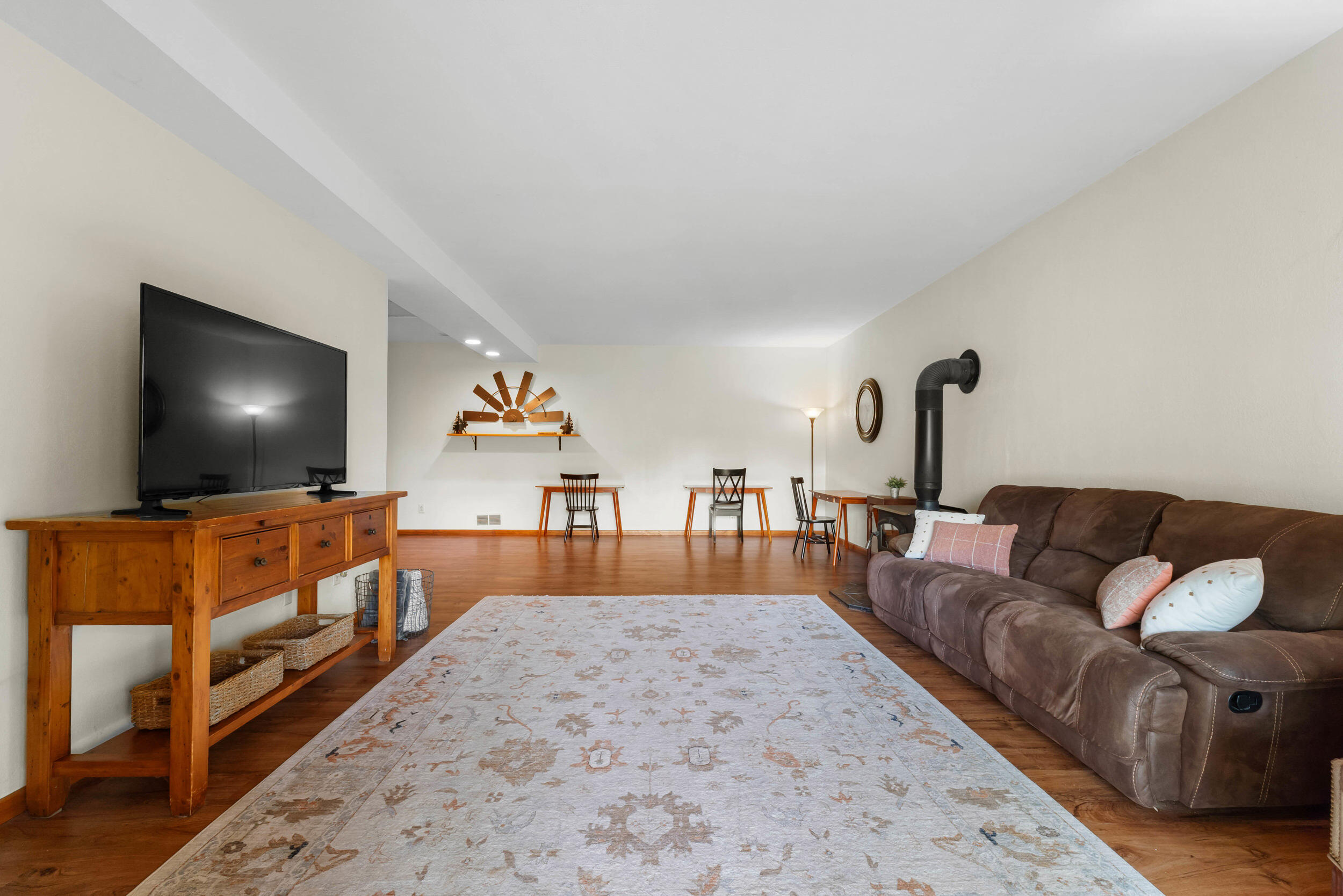 7051 Bowerman Road Horton, MI 49246 - Photo 26 of 89 51__dsc6907