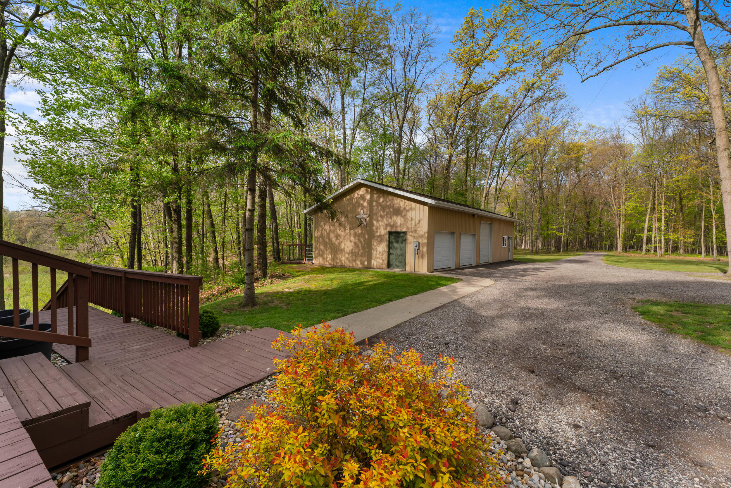 7051 Bowerman Road Horton, MI 49246 - Photo 3 of 89 9__dsc6832