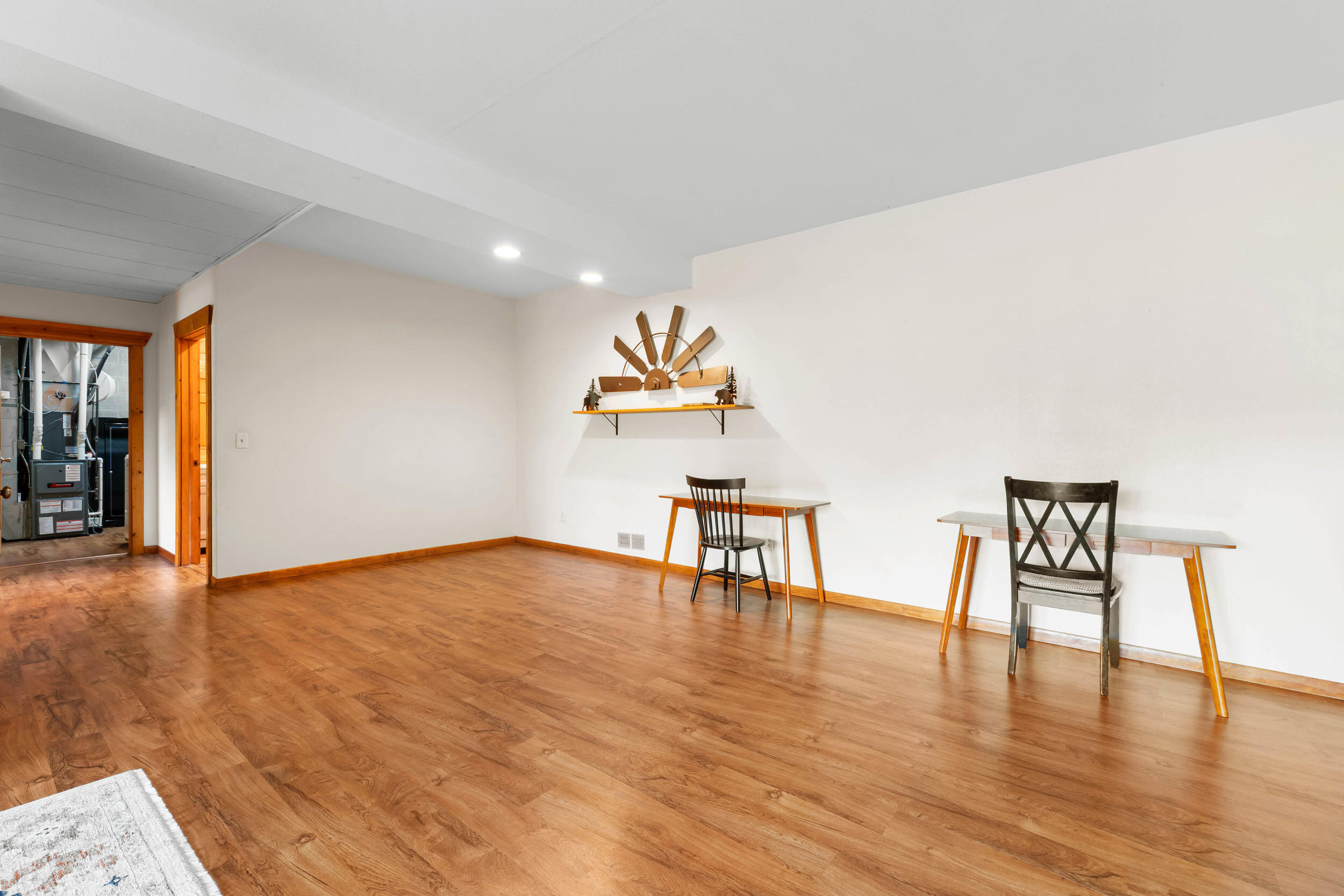 7051 Bowerman Road Horton, MI 49246 - Photo 31 of 89 56__dsc6925