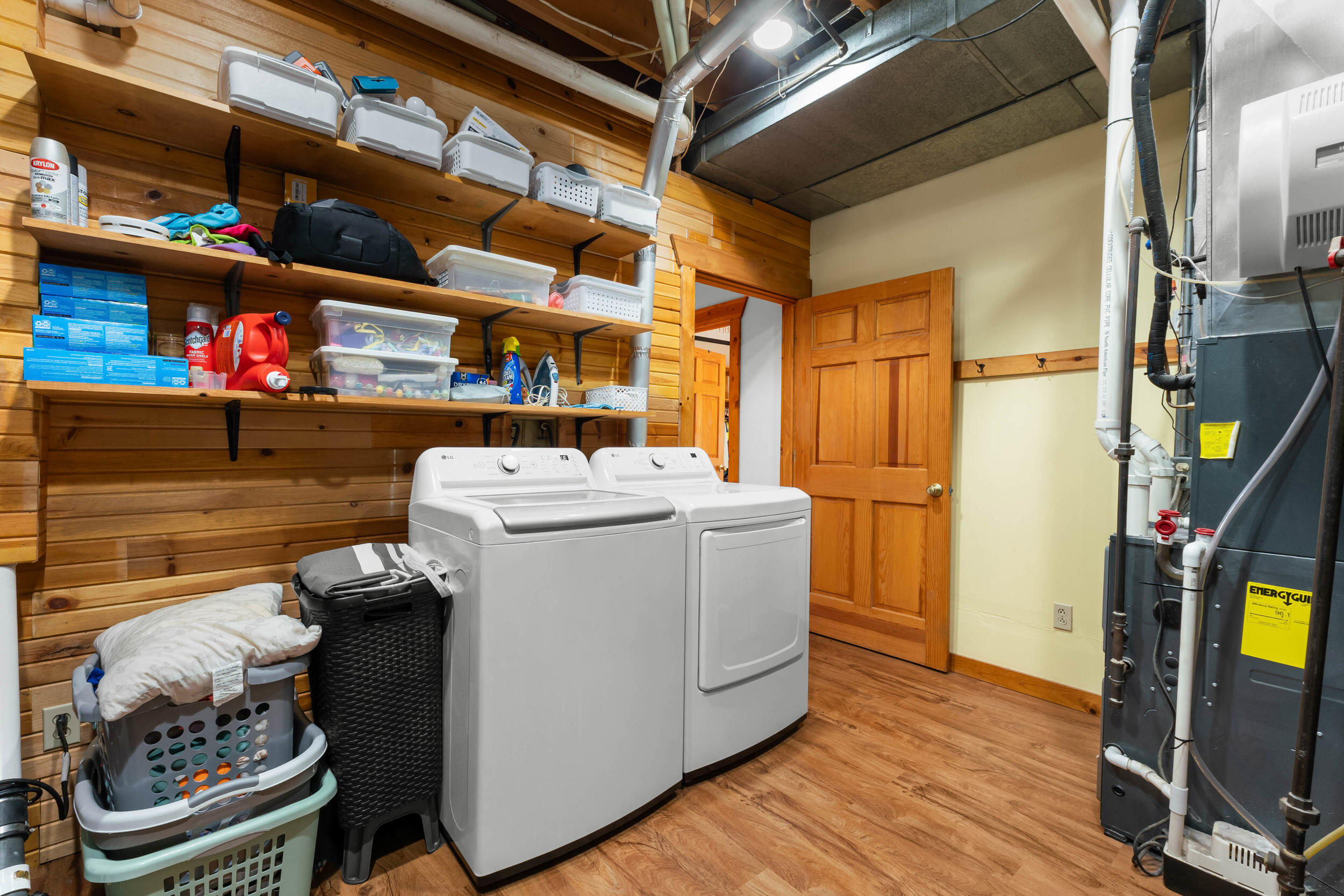 7051 Bowerman Road Horton, MI 49246 - Photo 35 of 89 62__dsc6943