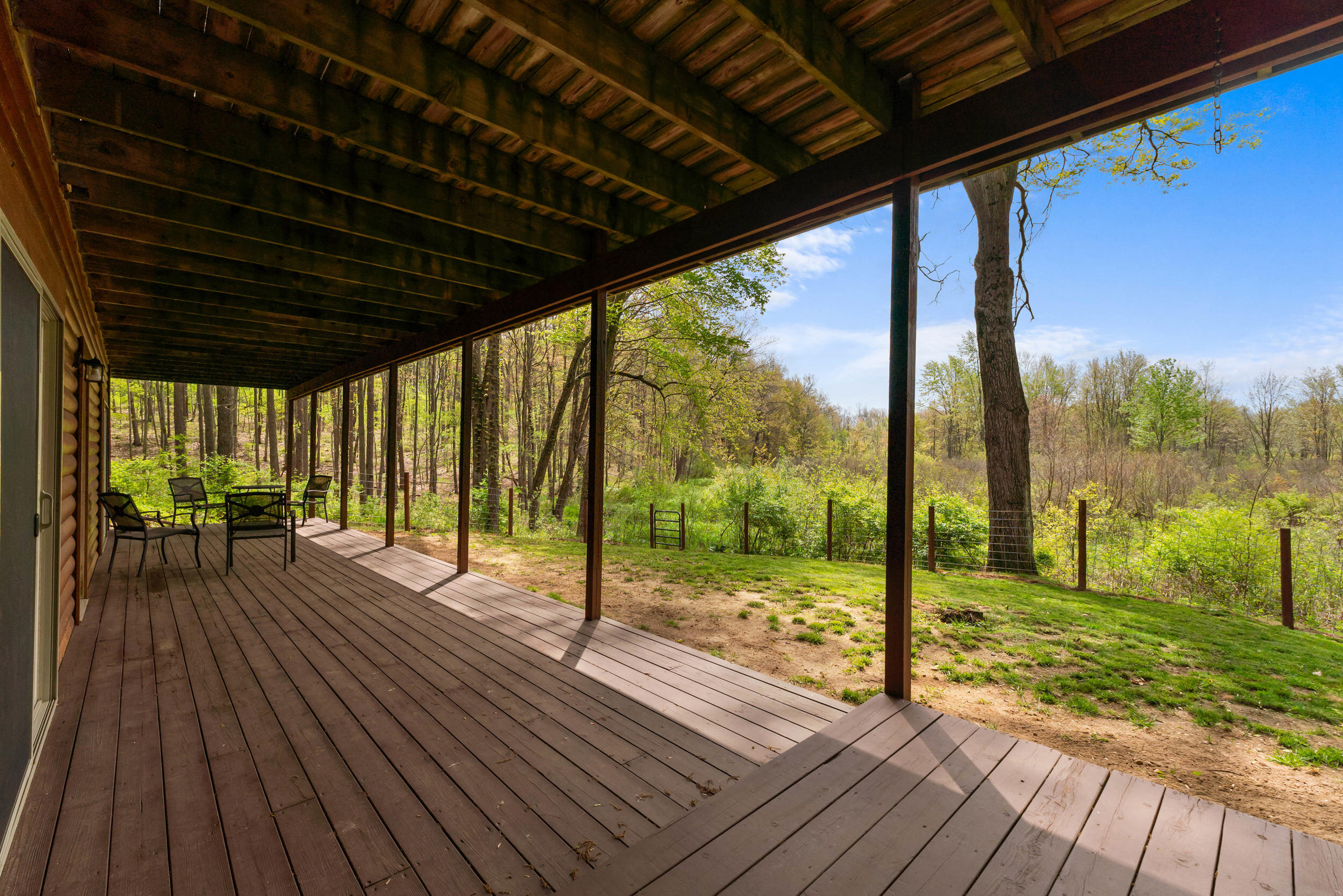 7051 Bowerman Road Horton, MI 49246 - Photo 36 of 89 53__dsc6913