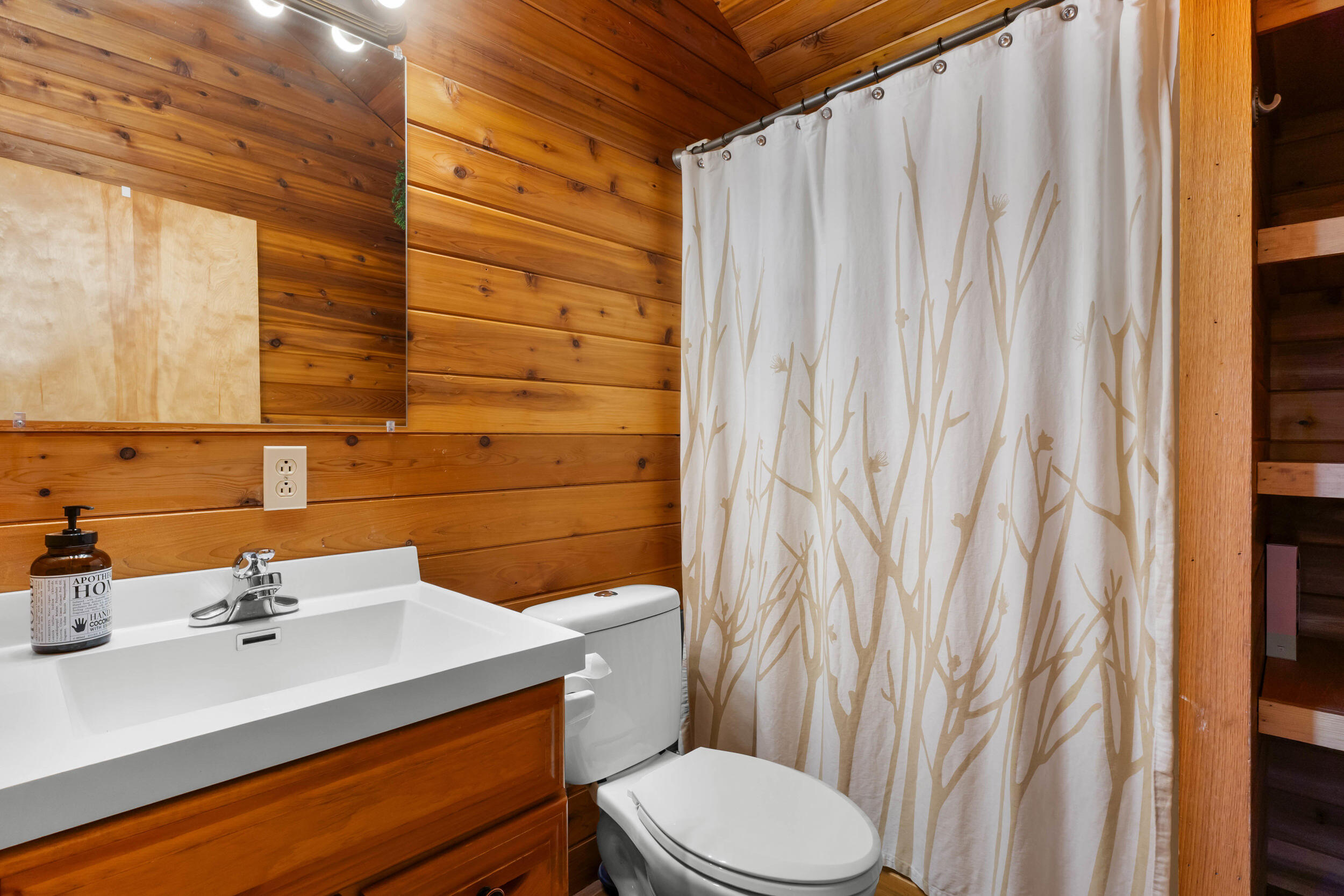 7051 Bowerman Road Horton, MI 49246 - Photo 38 of 89 47__dsc6895