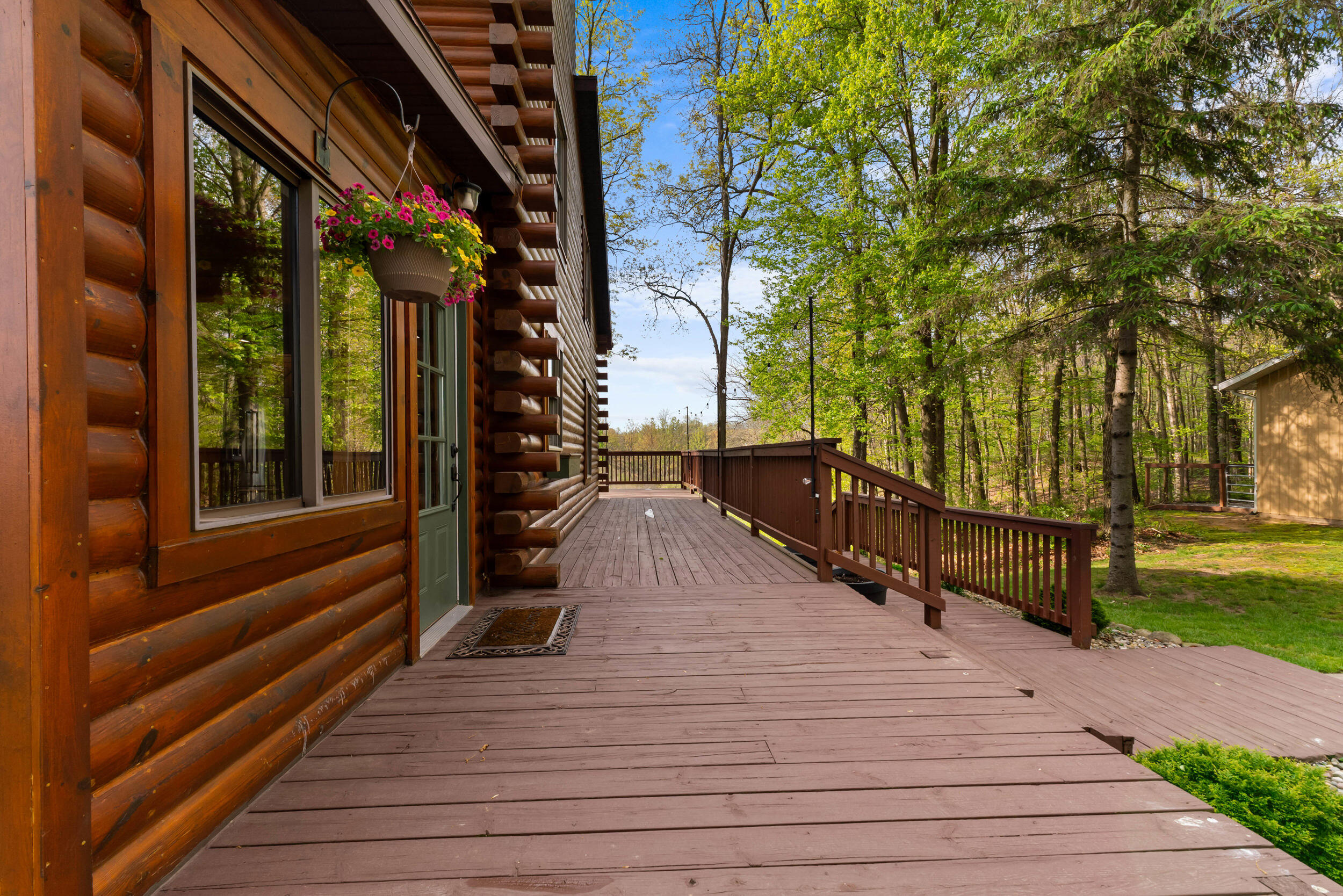 7051 Bowerman Road Horton, MI 49246 - Photo 4 of 89 7__dsc6829