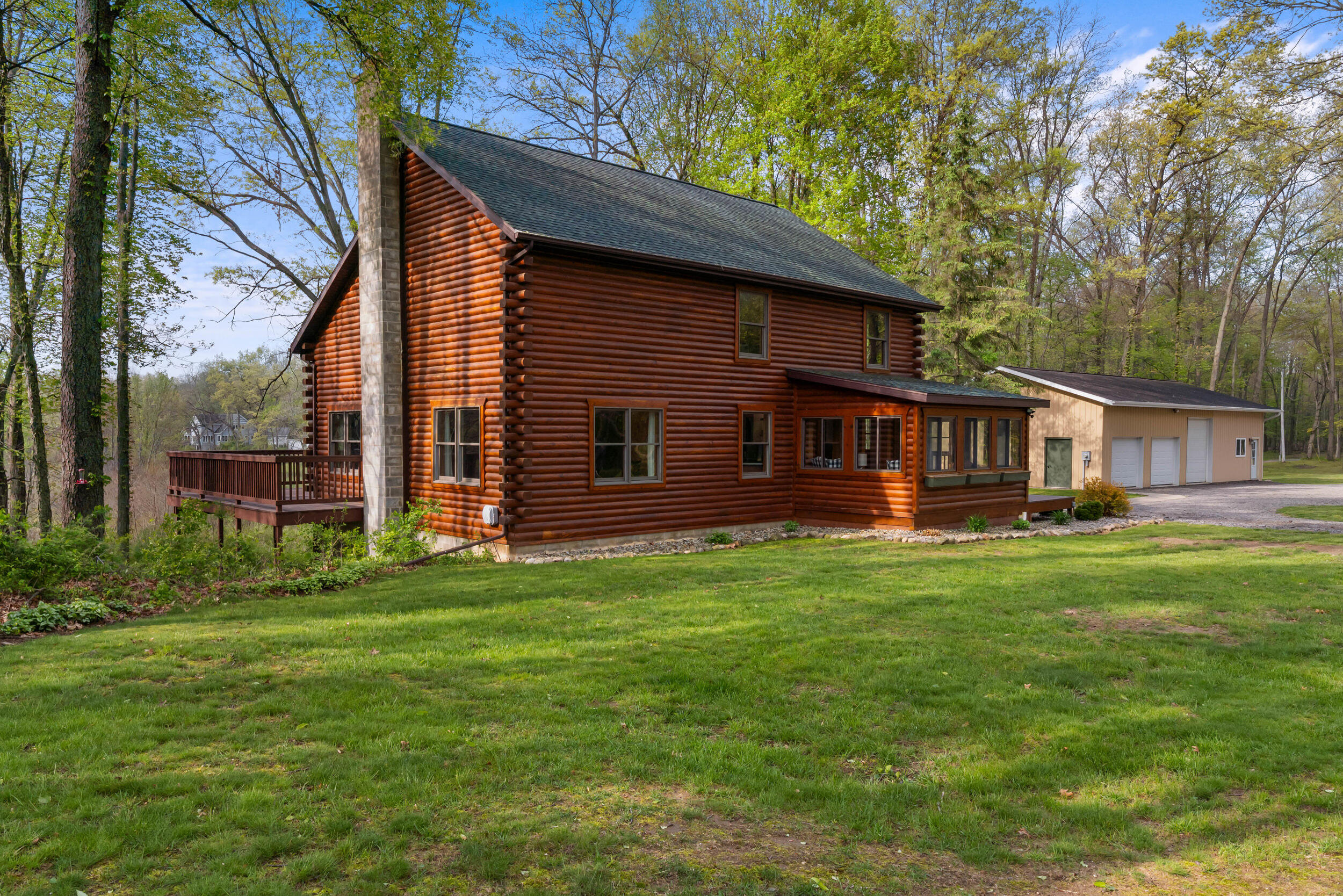 7051 Bowerman Road Horton, MI 49246 - Photo 41 of 89 2__dsc6820