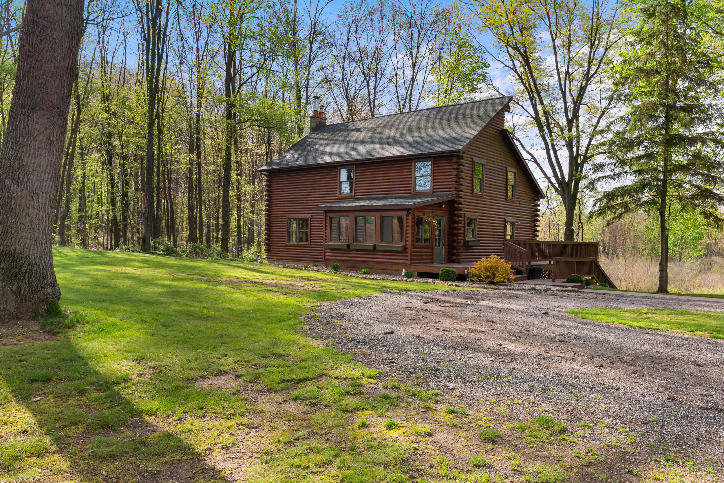 7051 Bowerman Road Horton, MI 49246 - Photo 42 of 89 3__dsc6808