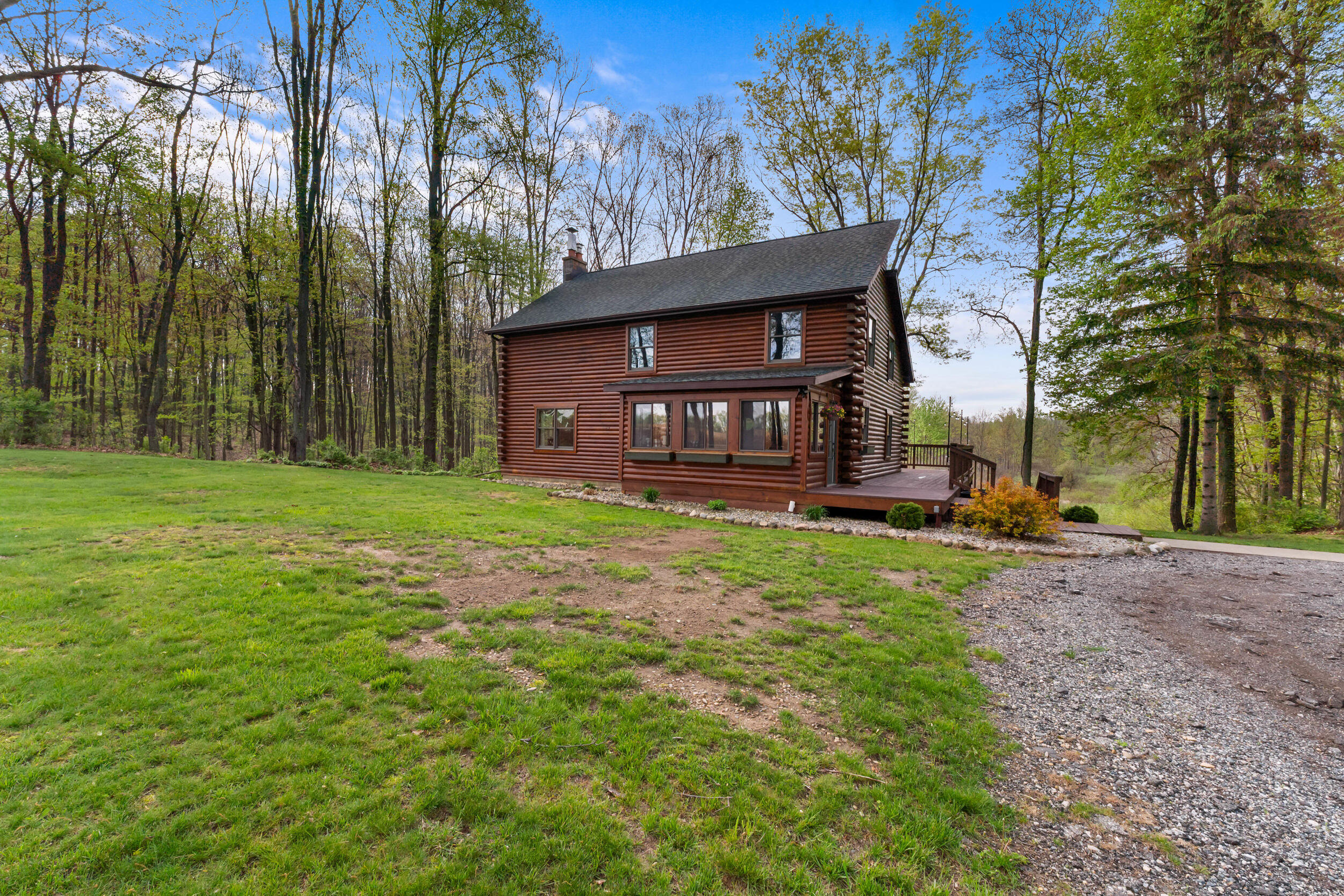 7051 Bowerman Road Horton, MI 49246 - Photo 43 of 89 4__dsc6811