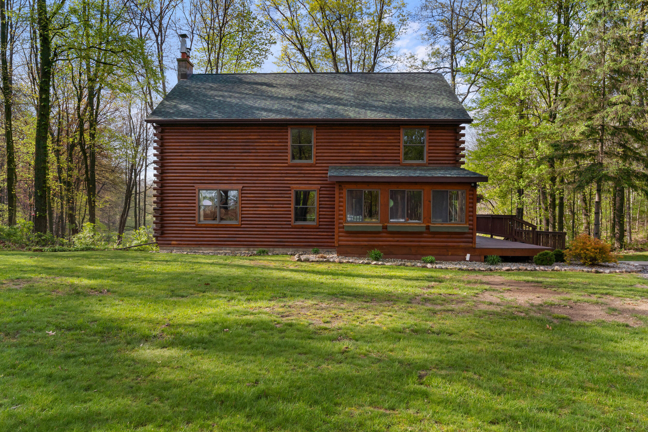 7051 Bowerman Road Horton, MI 49246 - Photo 44 of 89 5__dsc6814