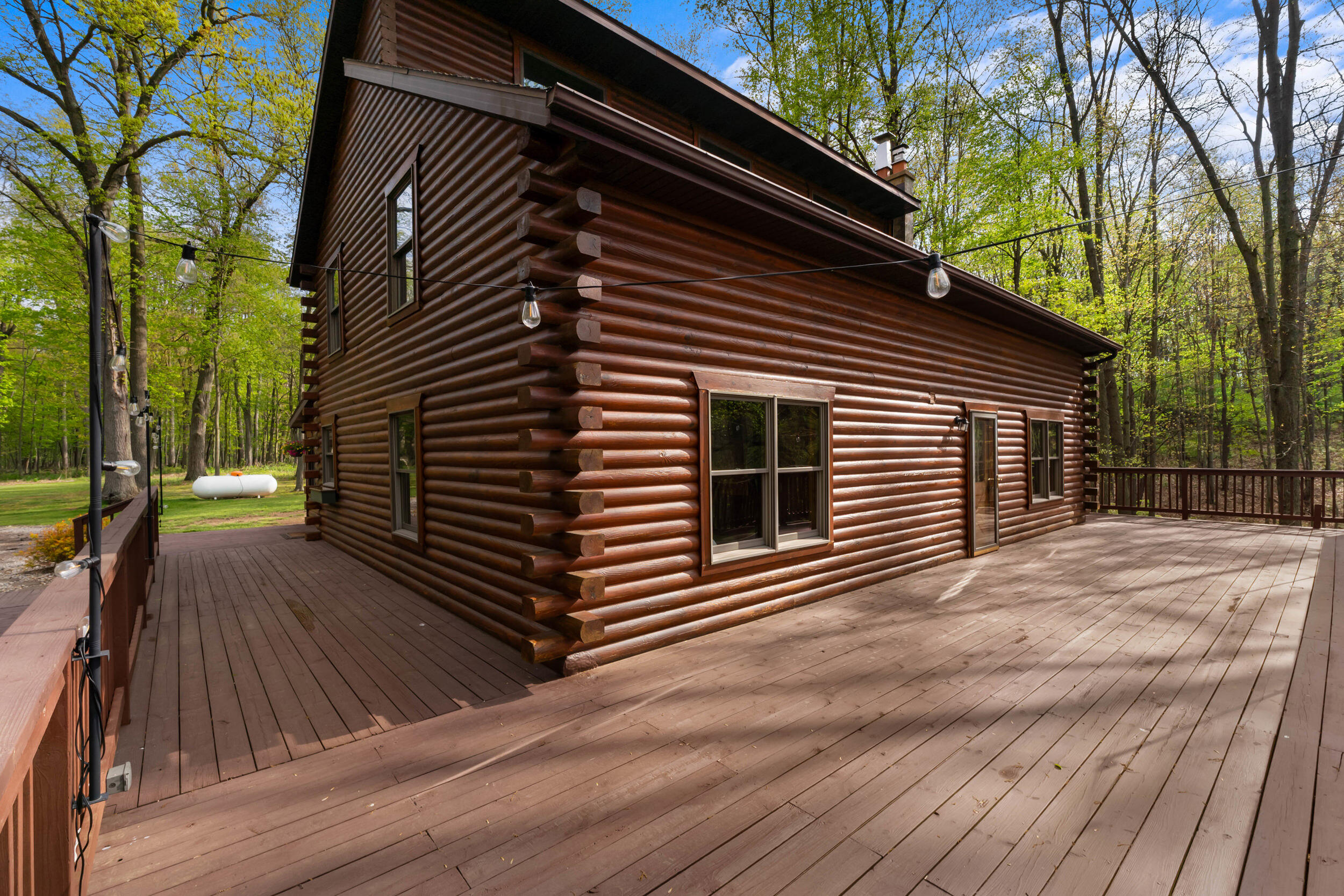 7051 Bowerman Road Horton, MI 49246 - Photo 46 of 89 10__dsc6835