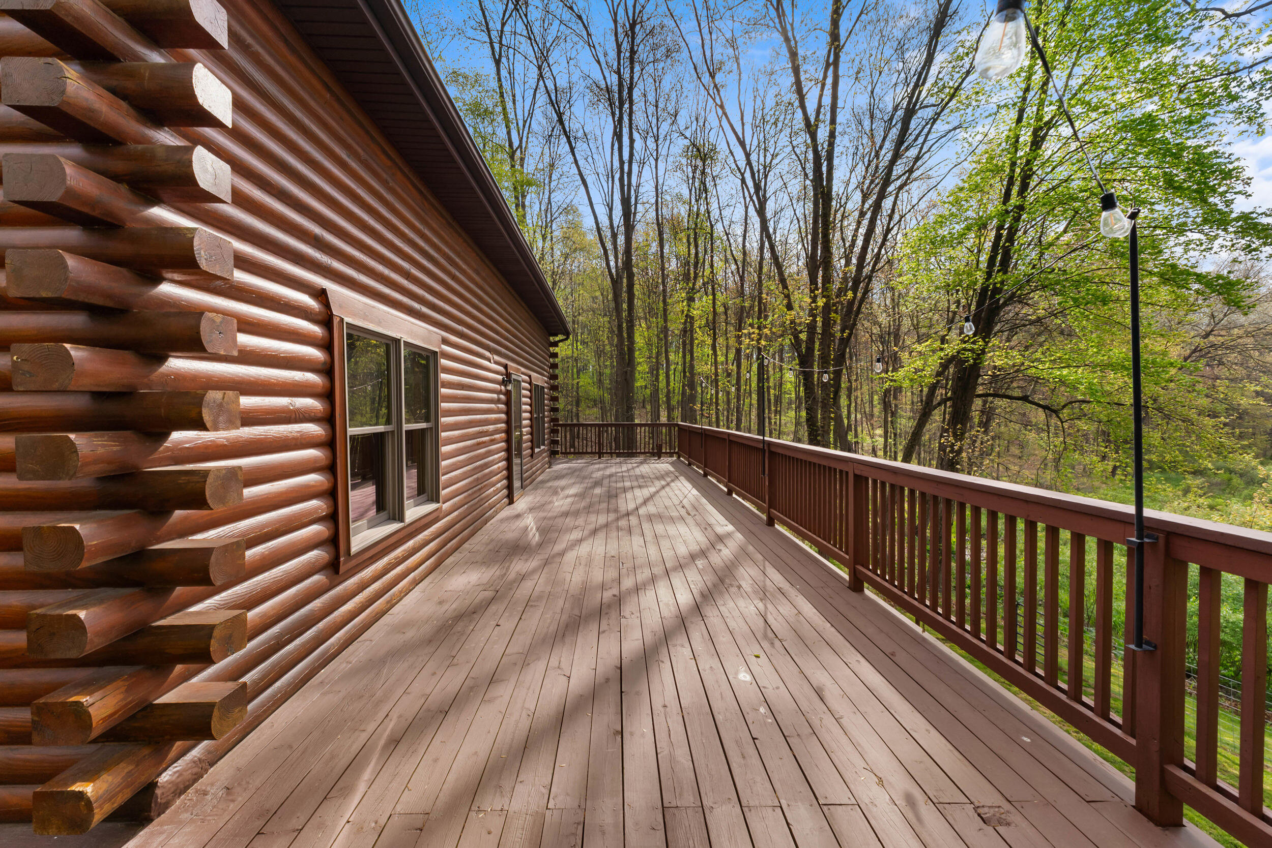 7051 Bowerman Road Horton, MI 49246 - Photo 47 of 89 11__dsc6838