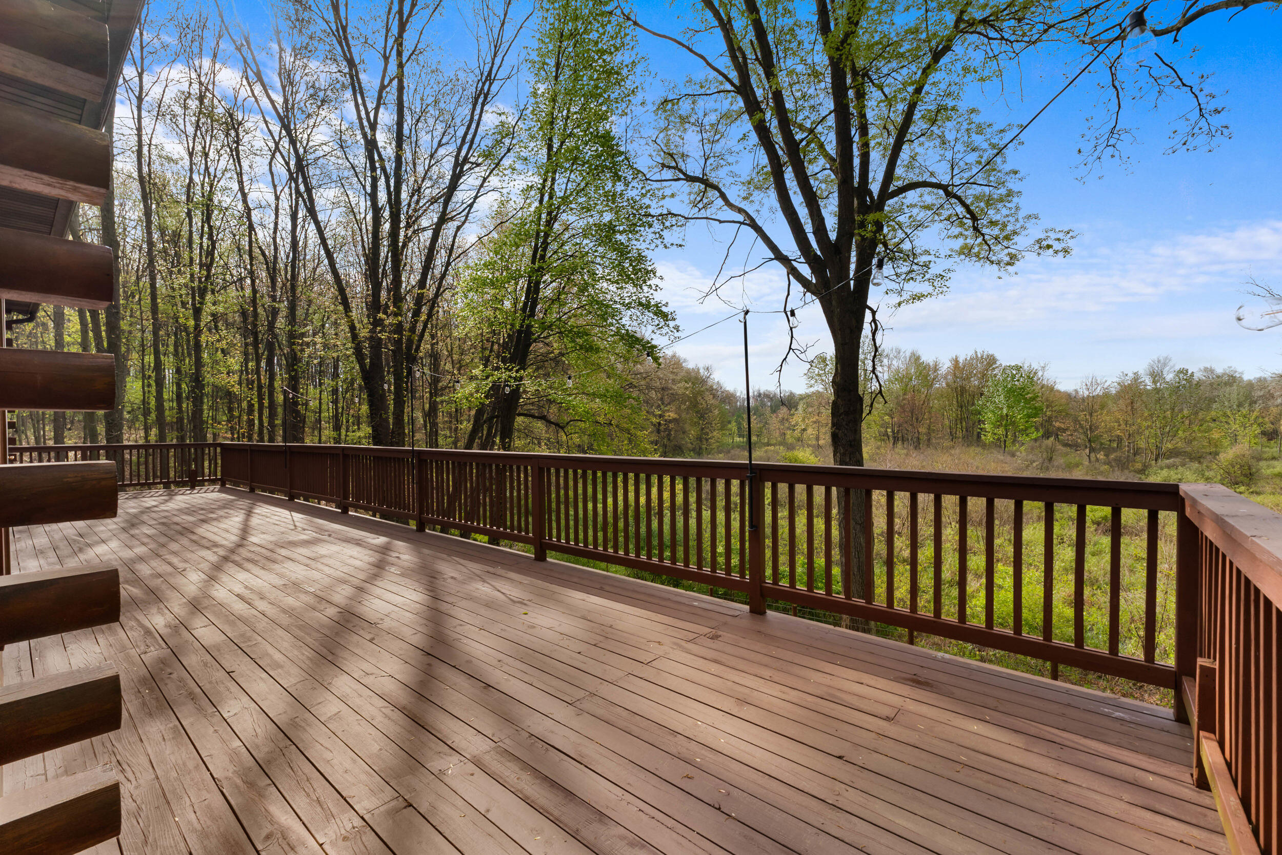 7051 Bowerman Road Horton, MI 49246 - Photo 5 of 89 12__dsc6841