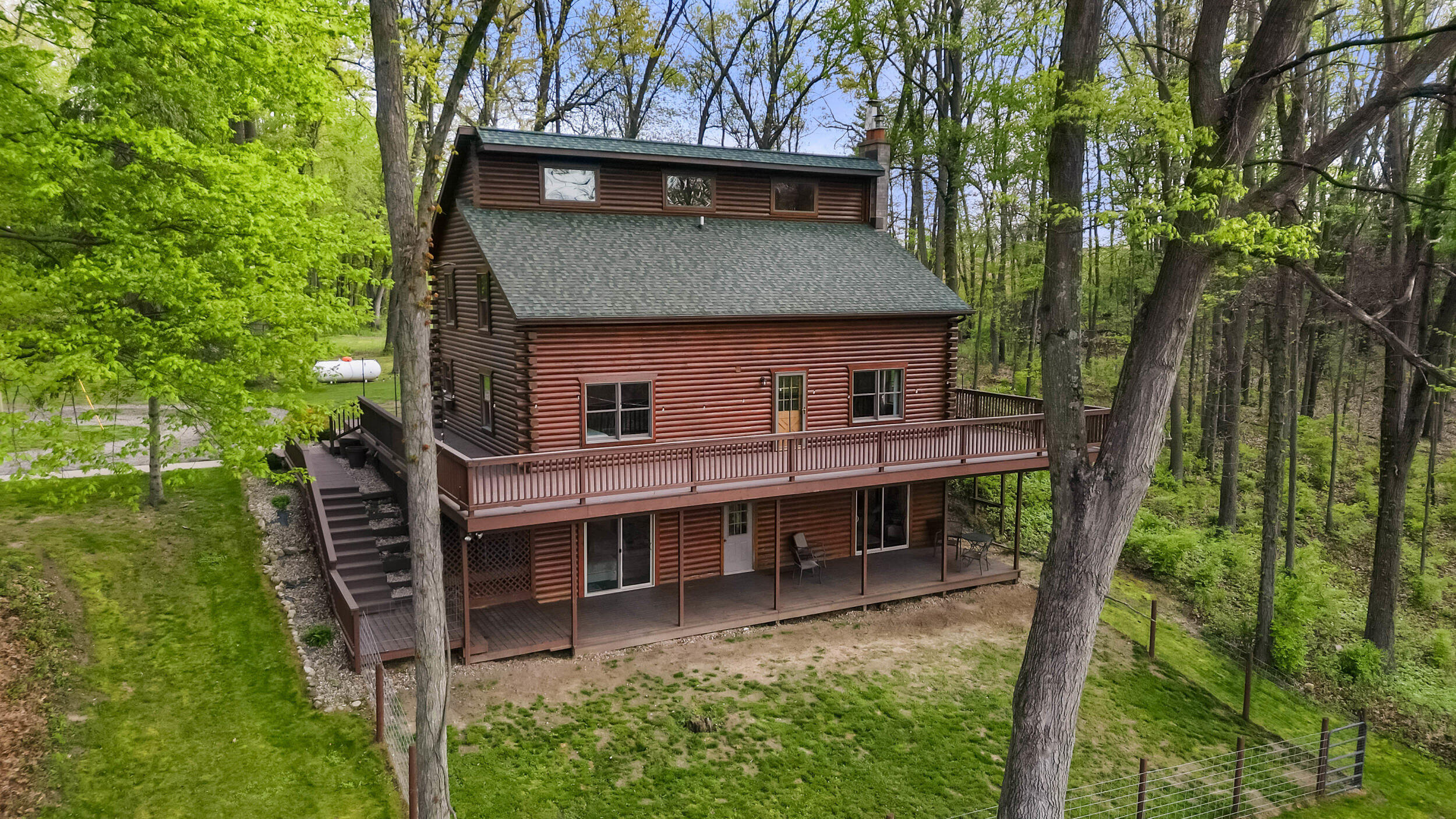 7051 Bowerman Road Horton, MI 49246 - Photo 53 of 89 19_dji_0845