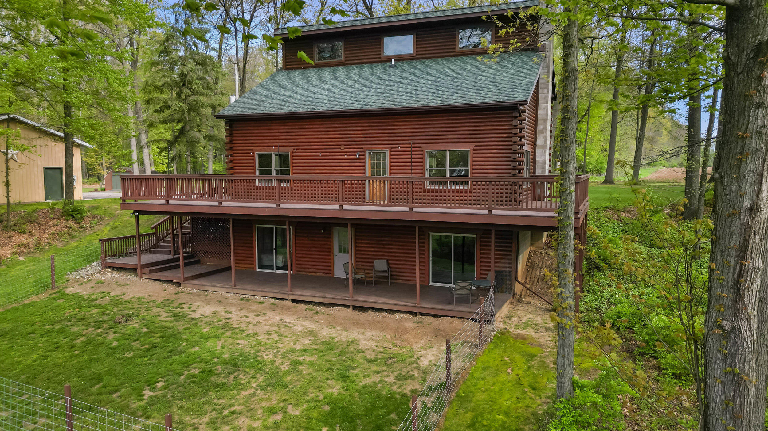 7051 Bowerman Road Horton, MI 49246 - Photo 55 of 89 21_dji_0854