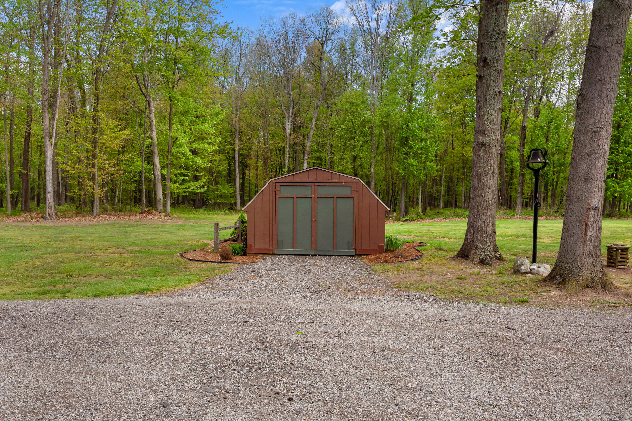 7051 Bowerman Road Horton, MI 49246 - Photo 57 of 89 23__dsc6850