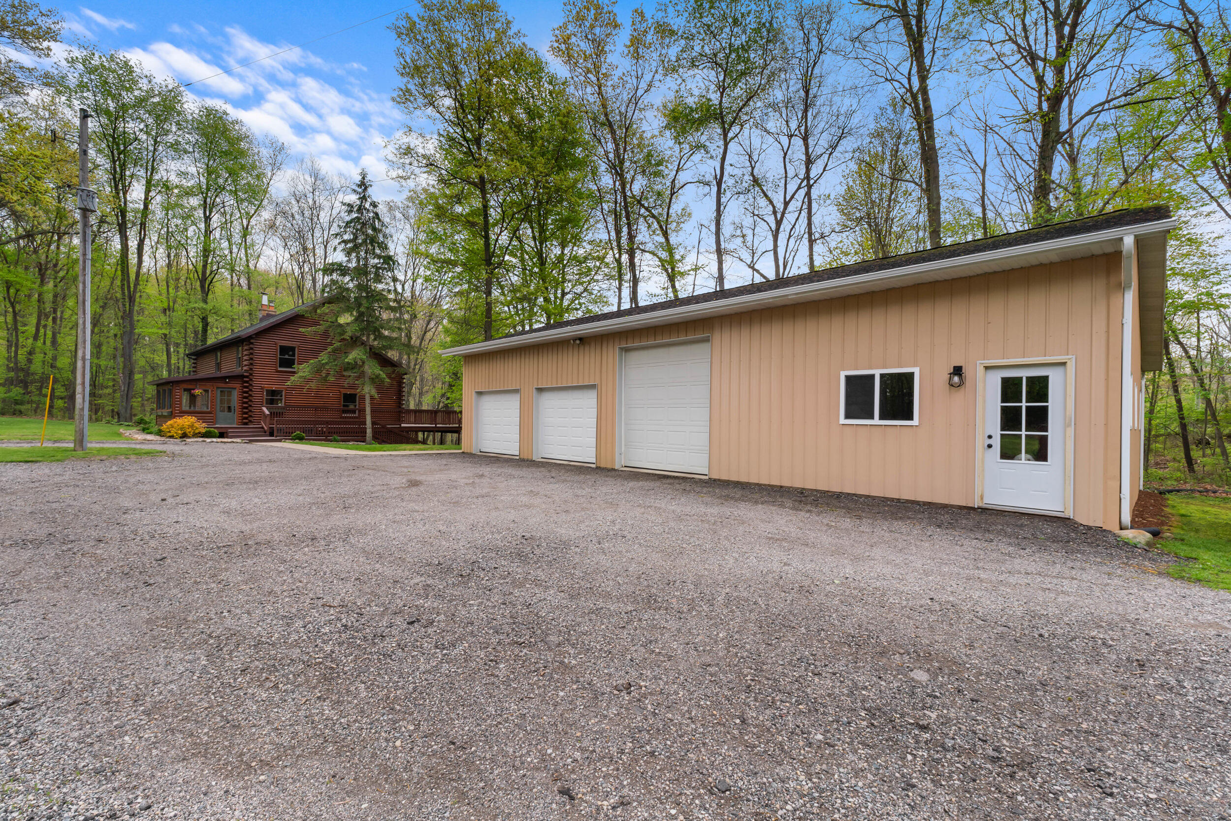 7051 Bowerman Road Horton, MI 49246 - Photo 59 of 89 24__dsc6796