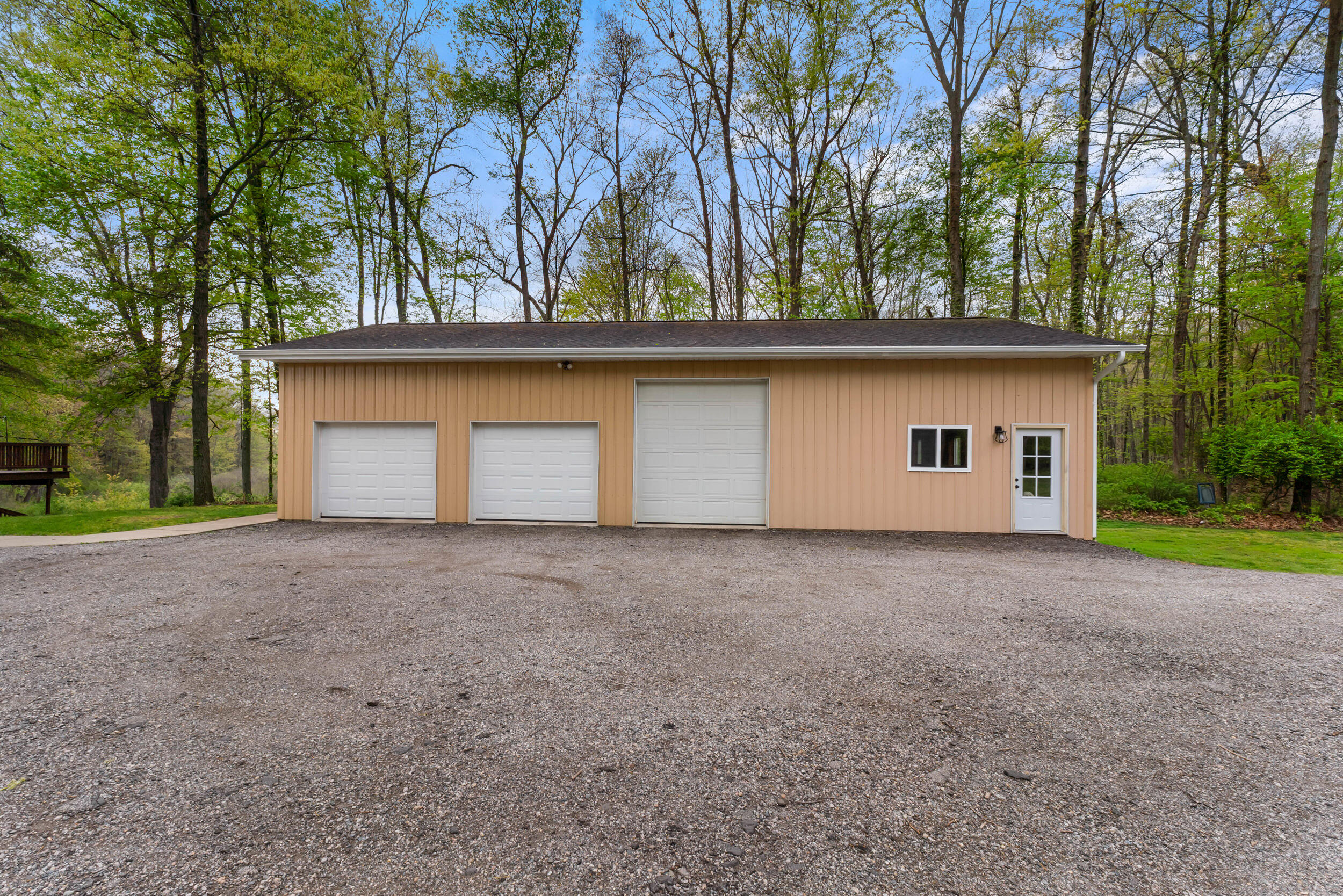 7051 Bowerman Road Horton, MI 49246 - Photo 60 of 89 25__dsc6799