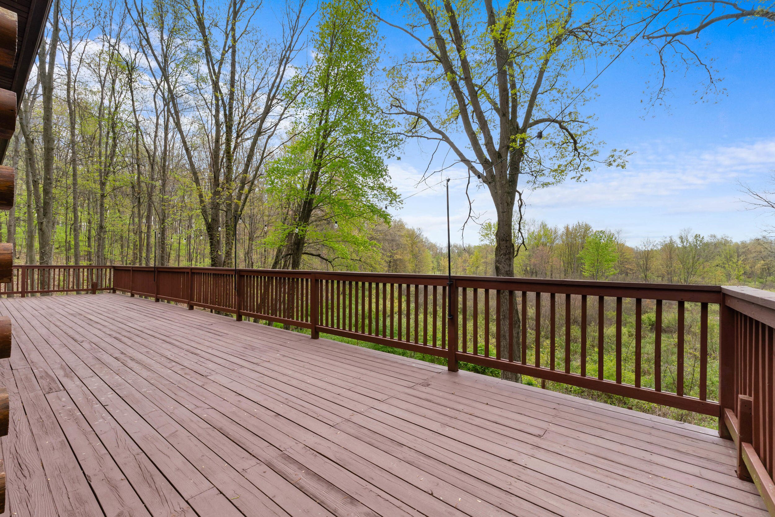 7051 Bowerman Road Horton, MI 49246 - Photo 6 of 89 13__dsc7201