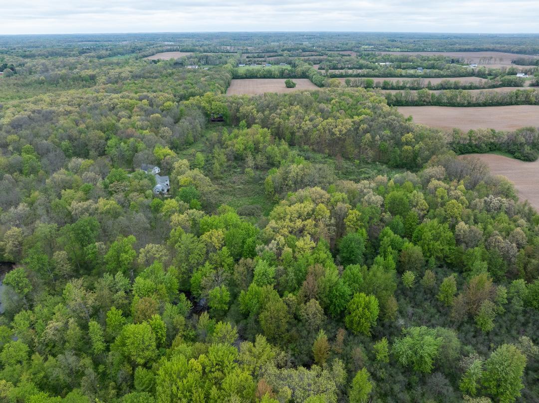 7051 Bowerman Road Horton, MI 49246 - Photo 87 of 89 thumbnail (8)