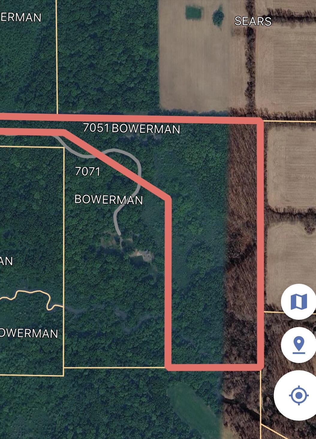 7051 Bowerman Road Horton, MI 49246 - Photo 88 of 89 IMG_6965