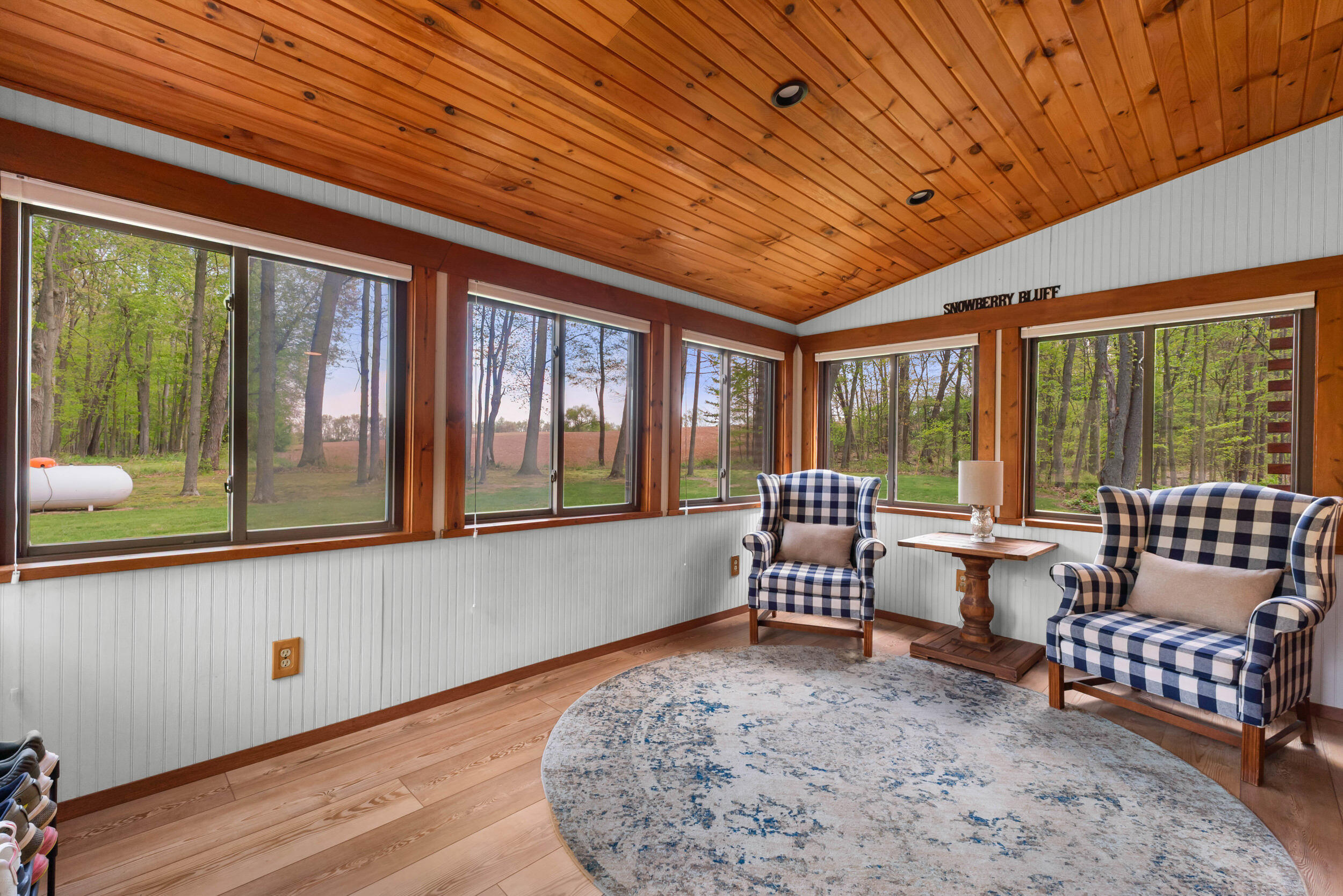 7051 Bowerman Road Horton, MI 49246 - Photo 9 of 89 30__dsc6946