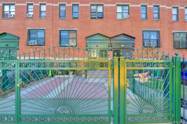 $1,150,000 | 174 Sumpter Street | Bedford-Stuyvesant