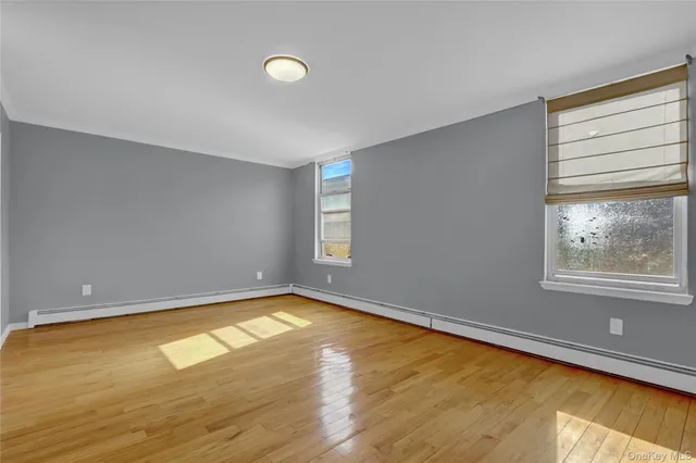 $1,150,000 | 174 Sumpter Street | Bedford-Stuyvesant