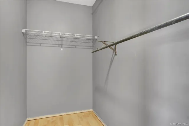 $1,150,000 | 174 Sumpter Street | Bedford-Stuyvesant