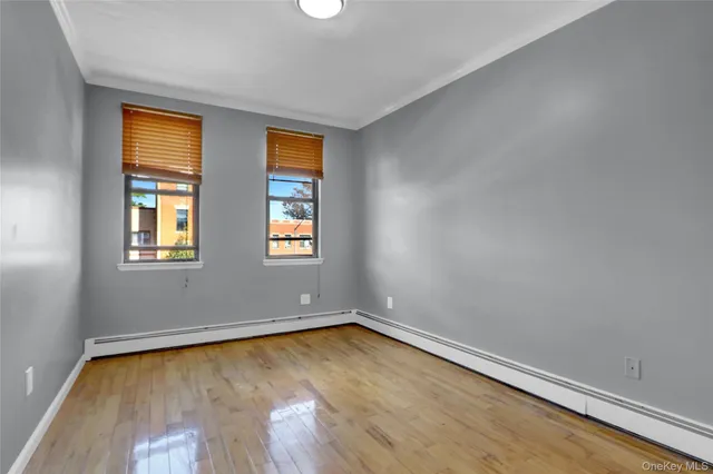 $1,150,000 | 174 Sumpter Street | Bedford-Stuyvesant