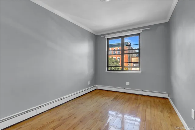 $1,150,000 | 174 Sumpter Street | Bedford-Stuyvesant