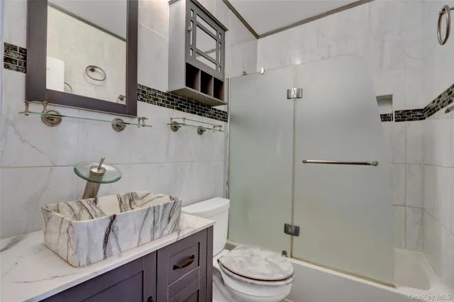 $1,150,000 | 174 Sumpter Street | Bedford-Stuyvesant