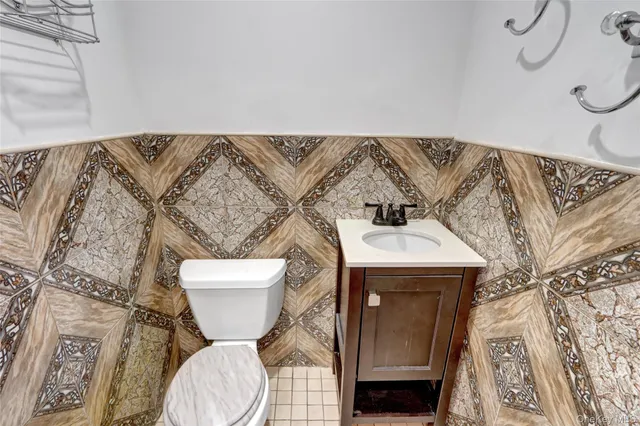 $1,150,000 | 174 Sumpter Street | Bedford-Stuyvesant