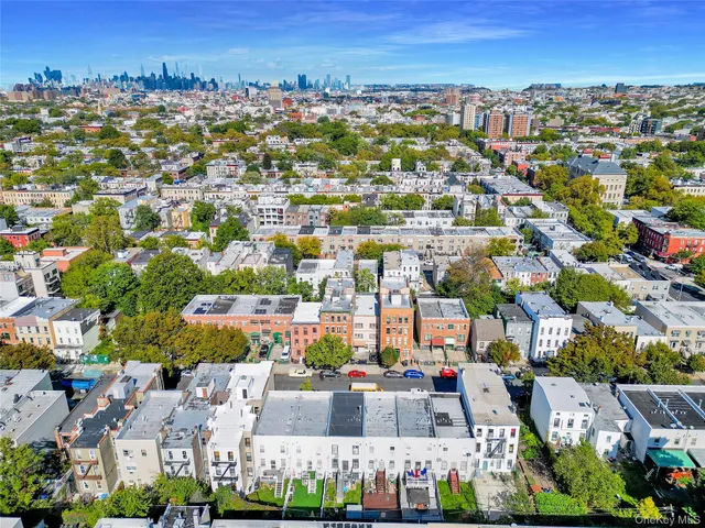 $1,150,000 | 174 Sumpter Street | Bedford-Stuyvesant