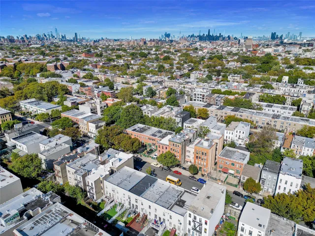 $1,150,000 | 174 Sumpter Street | Bedford-Stuyvesant