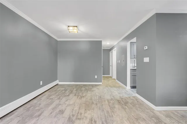 $1,150,000 | 174 Sumpter Street | Bedford-Stuyvesant