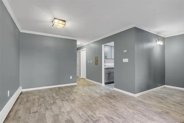 $1,150,000 | 174 Sumpter Street | Bedford-Stuyvesant