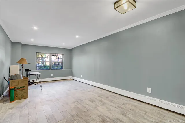 $1,150,000 | 174 Sumpter Street | Bedford-Stuyvesant