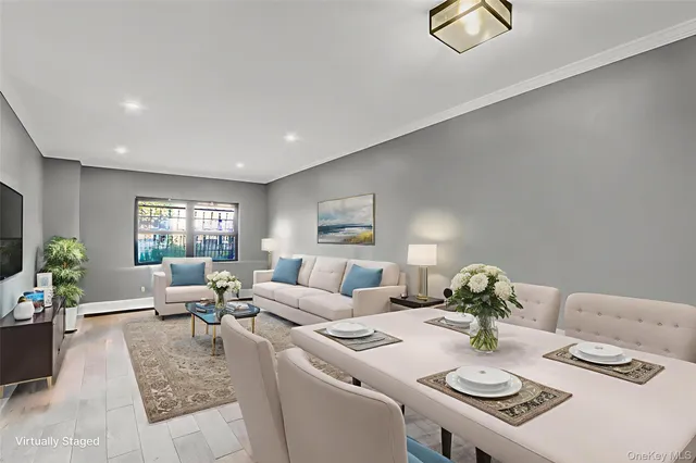 $1,150,000 | 174 Sumpter Street | Bedford-Stuyvesant