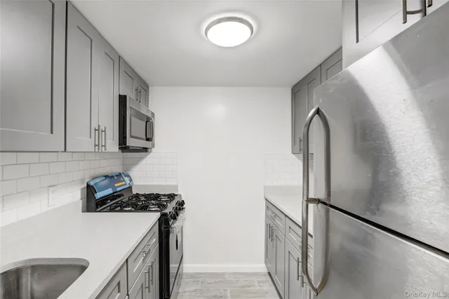 $1,150,000 | 174 Sumpter Street | Bedford-Stuyvesant