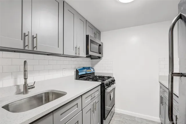$1,150,000 | 174 Sumpter Street | Bedford-Stuyvesant