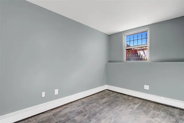 $1,150,000 | 174 Sumpter Street | Bedford-Stuyvesant