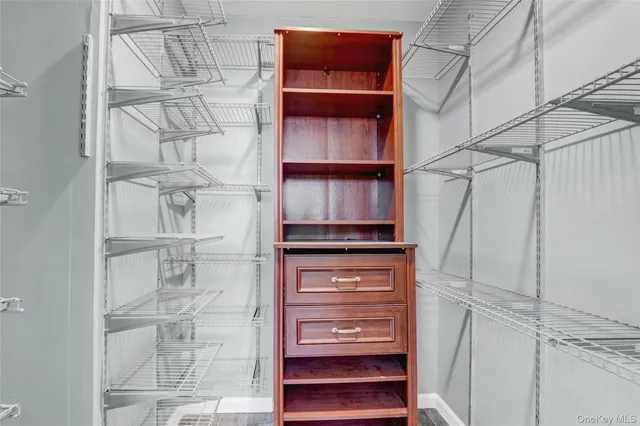 $1,150,000 | 174 Sumpter Street | Bedford-Stuyvesant