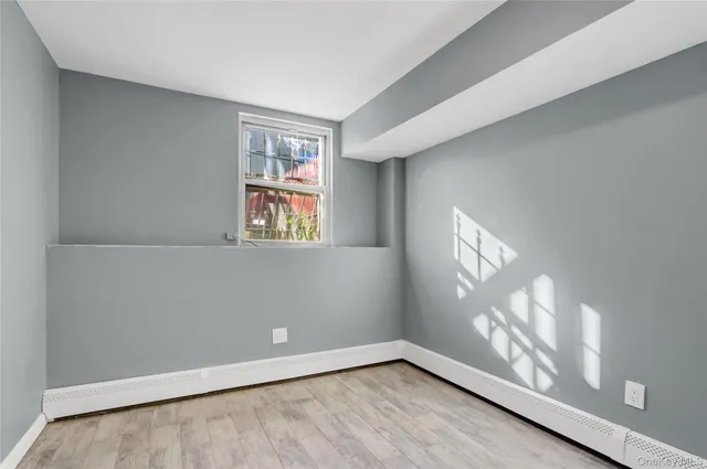 $1,150,000 | 174 Sumpter Street | Bedford-Stuyvesant