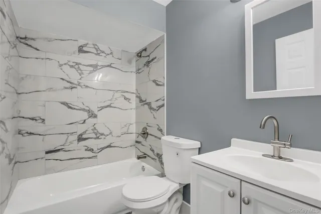 $1,150,000 | 174 Sumpter Street | Bedford-Stuyvesant