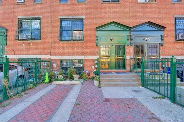$1,150,000 | 174 Sumpter Street | Bedford-Stuyvesant