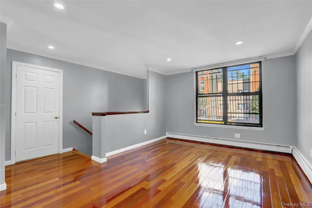 $1,150,000 | 174 Sumpter Street | Bedford-Stuyvesant