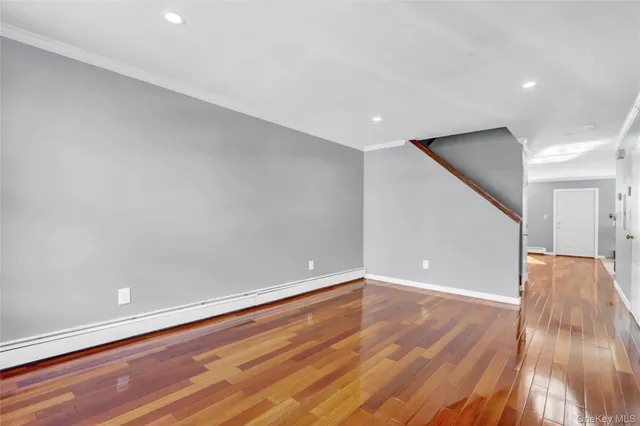 $1,150,000 | 174 Sumpter Street | Bedford-Stuyvesant