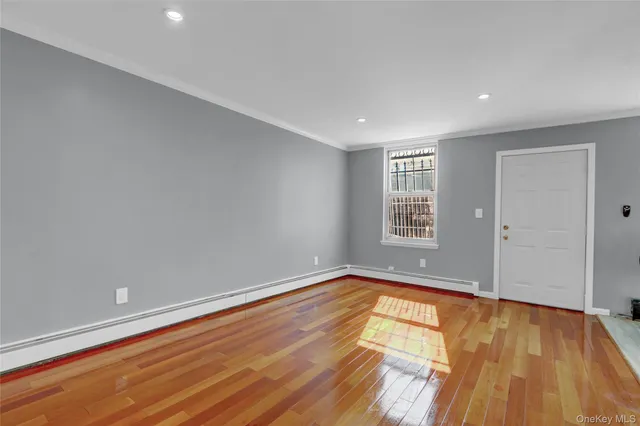 $1,150,000 | 174 Sumpter Street | Bedford-Stuyvesant