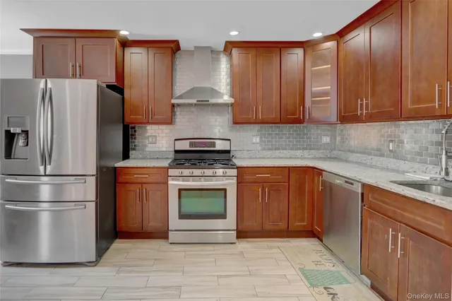 $1,150,000 | 174 Sumpter Street | Bedford-Stuyvesant